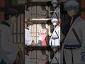 How to win in rock-paper-scissors #gintama thumbnail