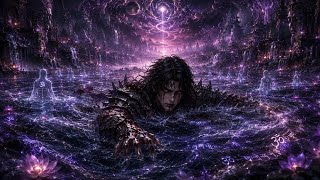 Agnisvatta - 'Sungai Samsara' Official LV 