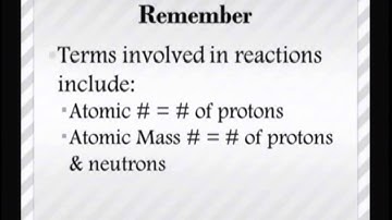 Survey of Astronomy: Lecture 21 - Main Sequence Stars
