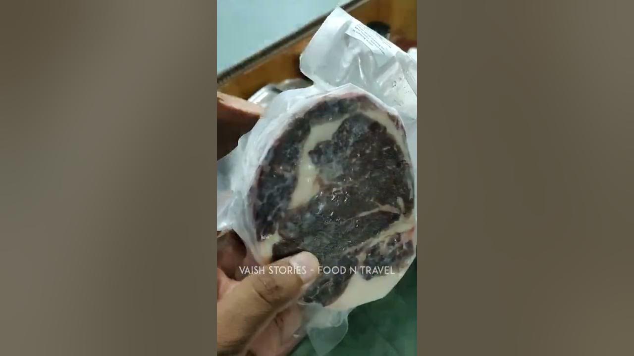 TITU'S TAQUERIA Best Tacos and Steak in Kochi YouTube