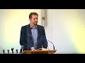 Gottesdienst FeG-Warburg 13.Juni 2021