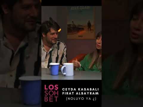 Loş Sohbet l