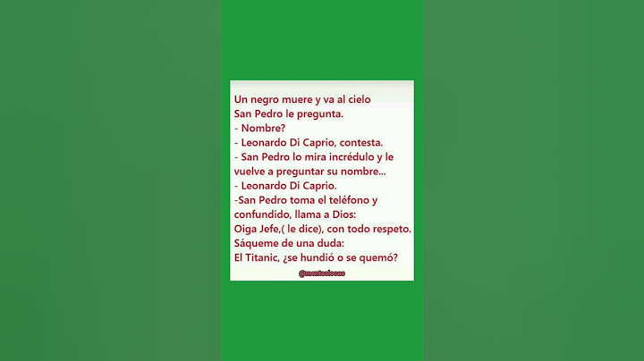 #chistes #chistescortos #chistesbuenos #chiste #humor #risas #risa #alegria #shorts #feliz #memes