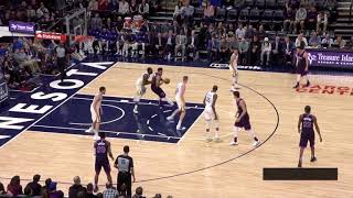 Kat Feed To Cutting Saric