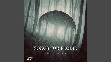 Melody for Elodie