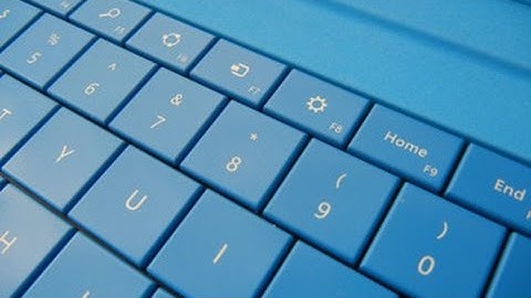 Top Windows 10 keyboard shortcuts everyone should know - windows10tipss.com