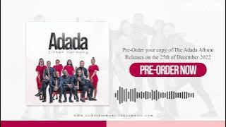 Zither Harmony - Adada Album (Preview)