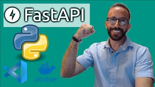 🚀 FastAPI - VSCode - Trucos y consejos