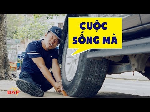 Hài 2018 Cuộc Sống Mà - Long Đẹp Trai | Hài Mới Chọn Lọc Hay Nhất 2018 Hài 2018 Cuộc Sống Mà - Long Đẹp Trai | Hài Mới Chọn Lọc Hay Nhất 2018