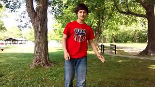 Dt Comedy Armpit Fart