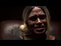 Christian Rap - TK Lee - It's Gonna Be Okay ft. Eric Ashby music video