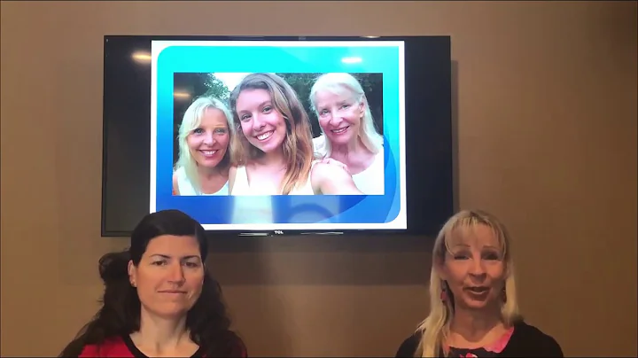 Webinar Battling Depression, Anxiety, ADHD & More ...