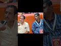 কেন বন্ধ করা গেলো না সন্তোষ মিত্র স্কোয়ার এর পুজো?#santoshmitrasquaredurgapuja2025