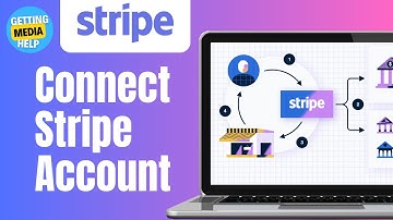 How To Connect Stripe To Your Bank Account (2023)