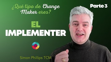 The GC Index : El Implementer (en Español) 🔥