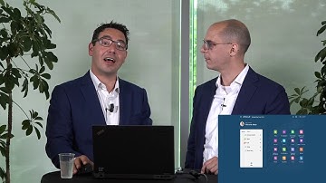 Deloitte Oracle webinar | Get on top of your Country by Country Reporting compliance using Oracle