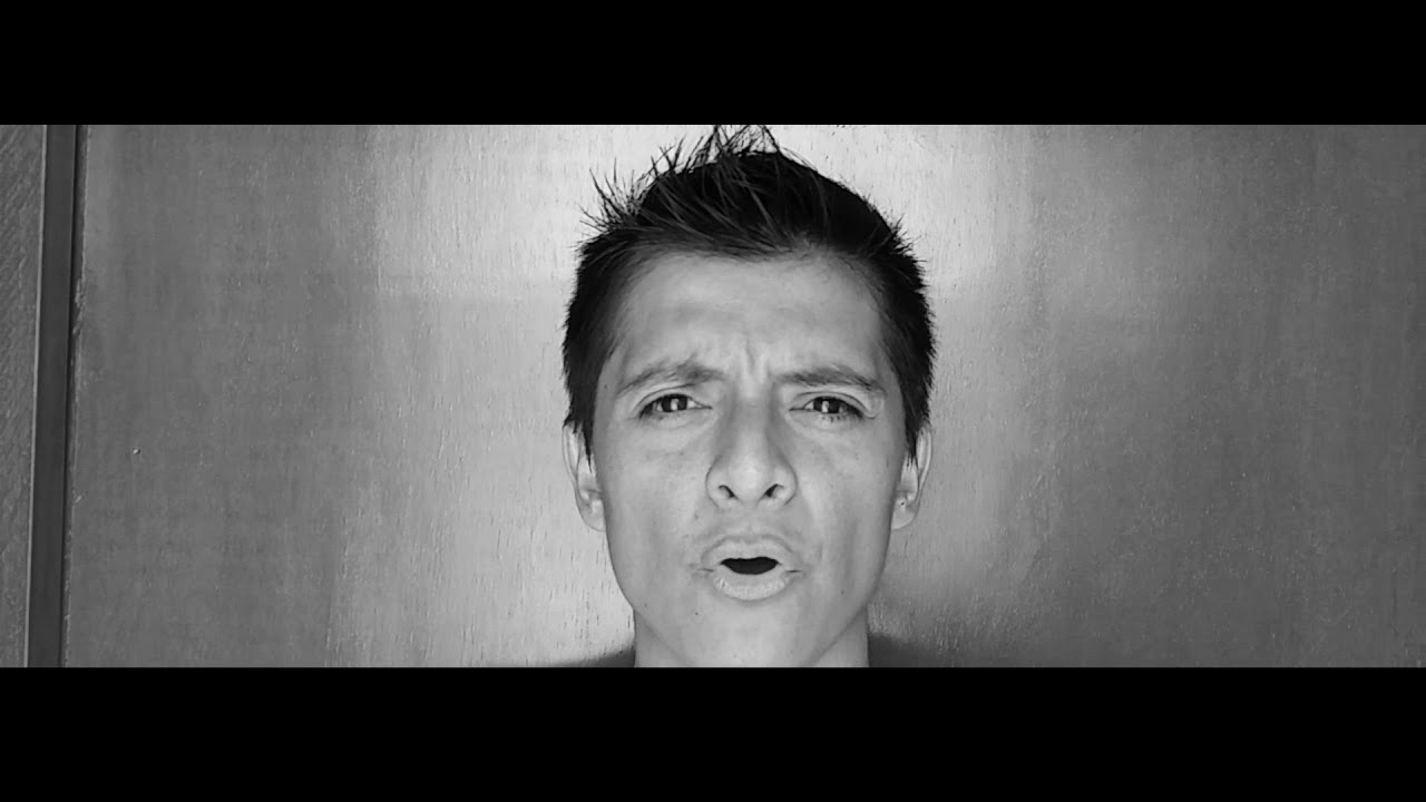 Edu Saettone, lo que no se dijó en video de campaña a su favor