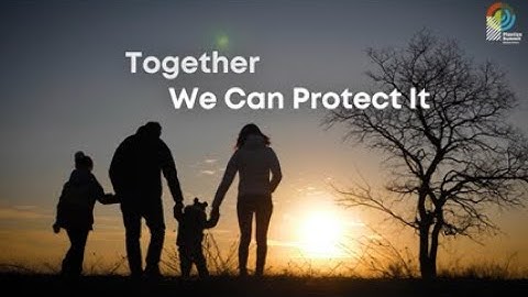 Plastics Summit - Global Event 2022 | Call to Action