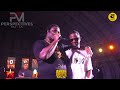 Byron Messia & Nigy Boy Performs At Byron Messia Birthday Bash In St.Kitts