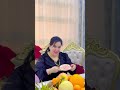 #узбекистан #той #tezkunda #инстаграм #свадьба #хоразм #тренд #dance @NodiraBogibekova-z8g