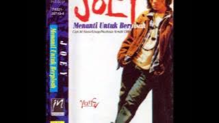 JOEY~Melukis Matahari