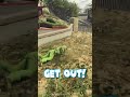 THIS IS WHY VANOSS HATES DELIRIOUS IN GTA 5