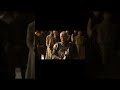 Barristan Selmy vs Arthur Dayne: Trial by Combat Who Wins? #shorts #asoiaf #trialbycombat