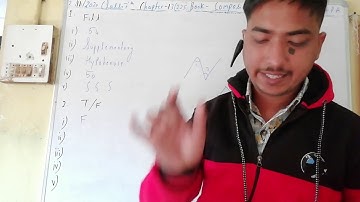 Class 7th periodic assessment Page no. 225 Chapter 13 Congruence of triangle