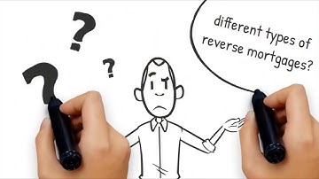 HECM Reverse Mortgages Explained