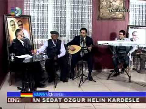 كوكتيل رائع الفنان عمادكاكلو وخضركي اومري