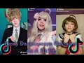 Every Danganronpa Character As A TikTok ⚠️ Spoilers ⚠️ Tw In Desc