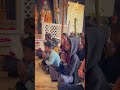 14 February 2019 | Pulwama Attack Tribute 🇮🇳 | Sai Ashraya Kids Prayer for 40 Brave Soldiers