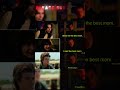 Not all heroes wear capes, some carry babysitting duties.#strangerthings5 #trending