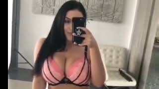 angela white #shorts #angela #videos #memes #dankmemes #romantic #kiss