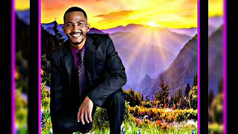 Help me to be faithful an true by Bro Aken Palmer