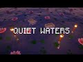 🌸 Quiet Waters Quiet Thoughts†Minecraft Music Ambience 🌸 Quiet Waters Quiet Thoughts†Minecraft Music Ambience