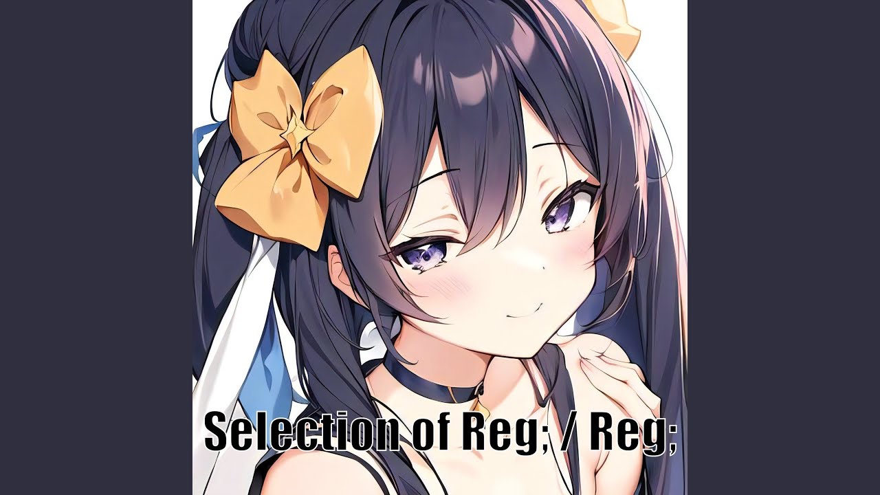 カナリア adlı videoyu YouTube'da izle カナリア adlı videoyu YouTube'da izle