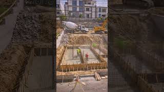 #house#restoration #viral#video