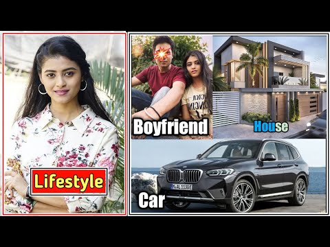 Aleya Ghosh Lifestyle 2024_Boyfriend_Education_Salary_Age_Family_Car_Net Worth_Tellywood_Gyan