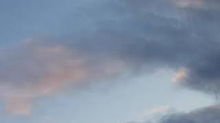 The Lighting of the Beacons (Piano Interpolation)