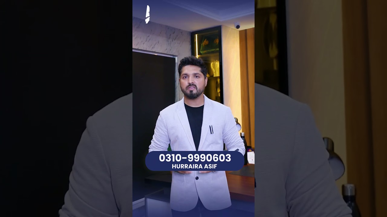 Own Your Commercial Shop in Al Waiz Tower – Starting from Just 6 Lac!