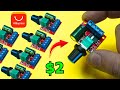 WHY THIS $2 Aliexpress Module IS EFFECTIVE?