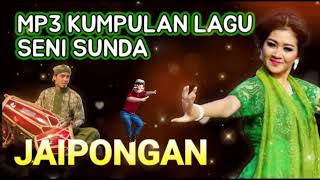 Download Lagu KUMPULAN LAGU - LAGU JAIPONGAN TERBAIK 2025 MP3 Download Lagu KUMPULAN LAGU - LAGU JAIPONGAN TERBAIK 2025 MP3