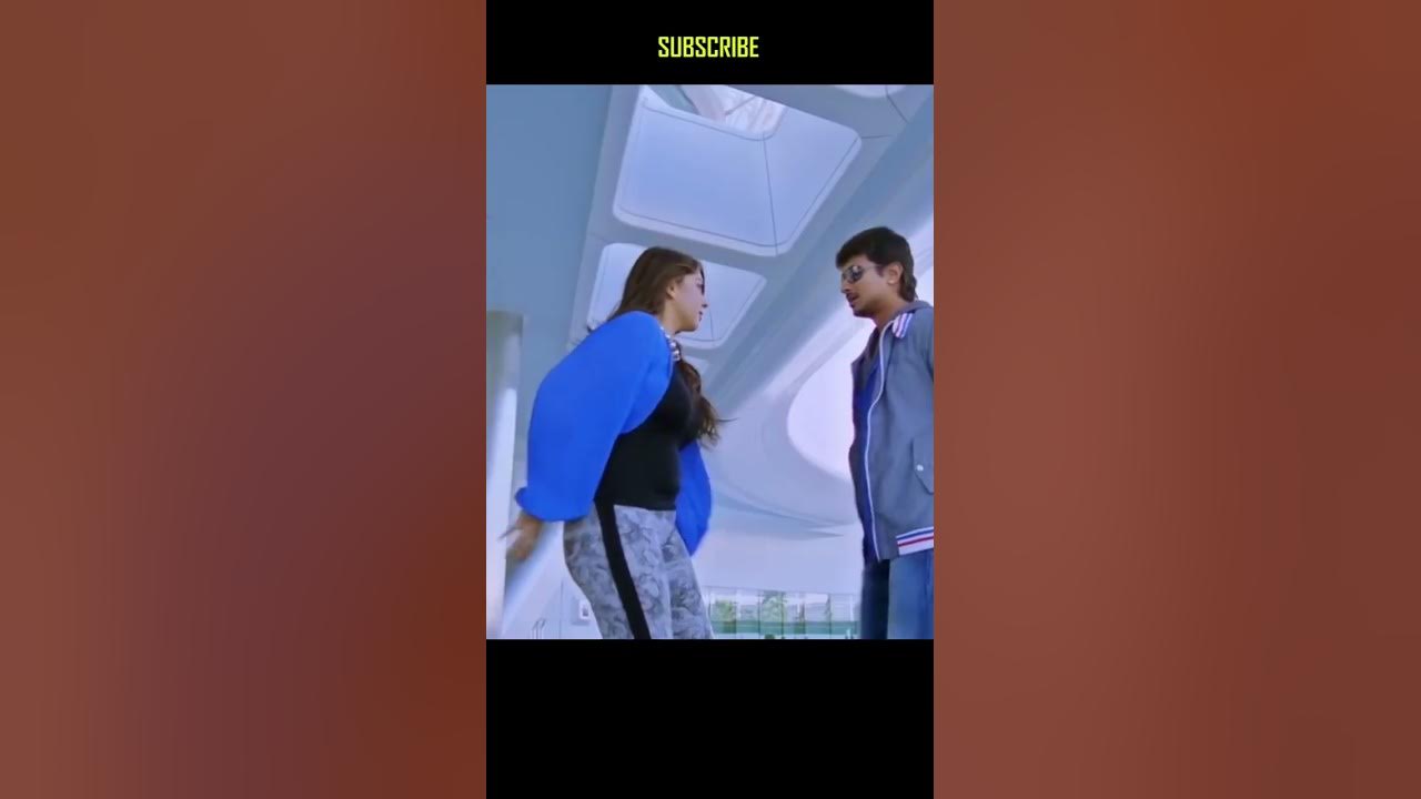 #irok#ponraj#shorts#songs #Oru Kal Oru Kannadi#Akila Akila#Harris Jayaraj#Udhayanidhi Stalin#Hansika #irok#ponraj#shorts#songs #Oru Kal Oru Kannadi#Akila Akila#Harris Jayaraj#Udhayanidhi Stalin#Hansika