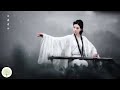 Magnifique musique japonaise avec flute trs belle musique relaxation zen