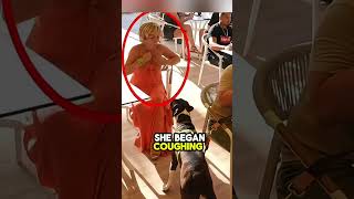 Women have allergies due to the presence of dog #shorts Net Worth