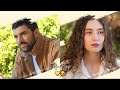 Ebru Yaşar Ve Ismail Yk .. Seviyorum Seni Yar ♥️ Nare Ve Sancar 🎼 احبك يا حبيبي .. سنجار و ناره⚡