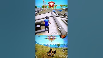 congiguration💘perfecta🔔para✅samsung😊a3 a5 a6 a7 j2 j5 j7 s5 s6 s7 s9 a10 a20 a30 a40 a50 #shorts