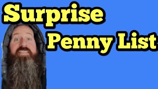 Run Surprise Dollar General Penny List 2/15 | Target Valentines Deals | 50% Off Clearance Event 2/27