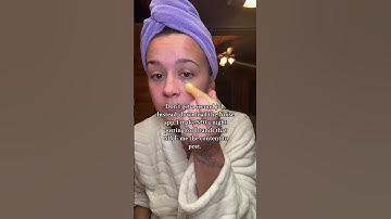 This is literally the best side hustle✨ #sidehustle #sidegig #noise #cat